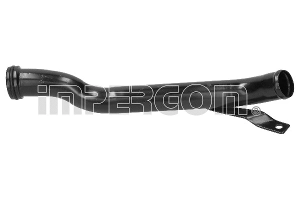 Coolant Pipe (80078)