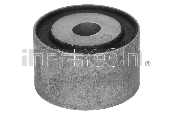 Mounting, transfer case (30839)