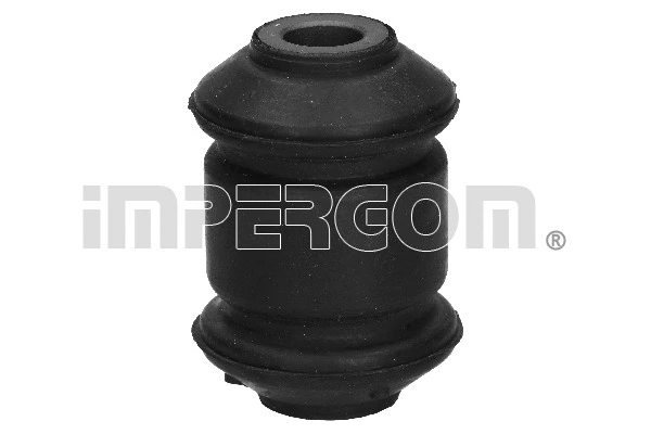 Mounting, control/trailing arm (32503)