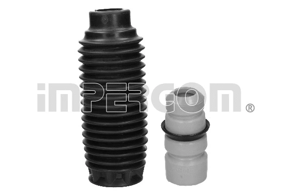 Dust Cover Kit, shock absorber (48533)