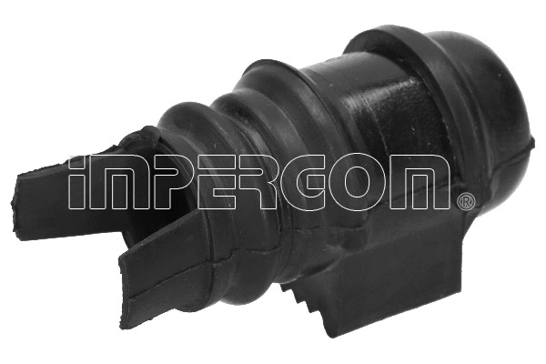 Mounting, stabiliser bar (36623)
