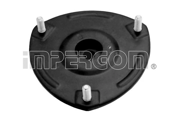 Suspension Strut Support Mount (70932)