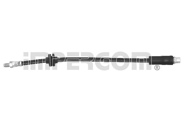Brake Hose (60869)