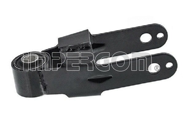 Mounting, engine (610064)