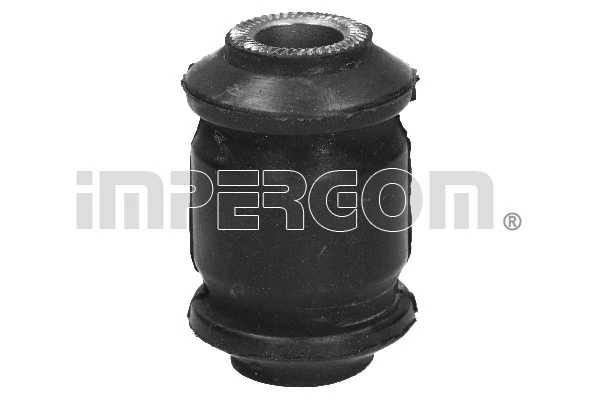 Mounting, control/trailing arm (7156)