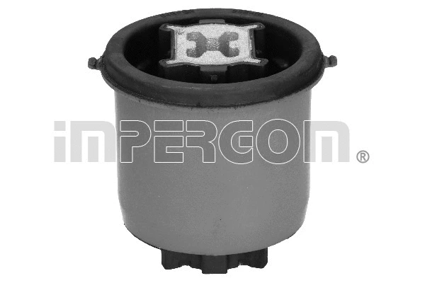 Bushing, axle beam (32979)