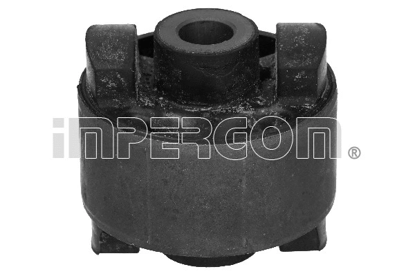 Mounting, control/trailing arm (1811)