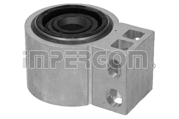 Mounting, control/trailing arm (1587)