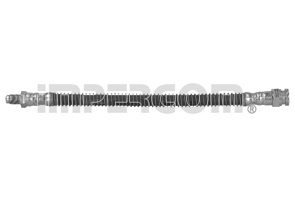Brake Hose (23722)