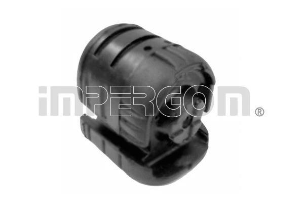 Mounting, control/trailing arm (7076)