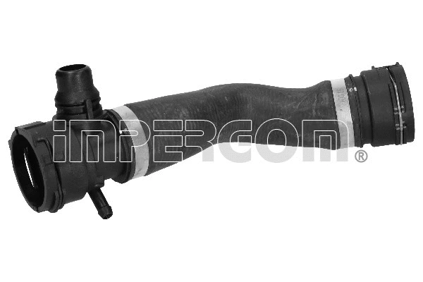 Radiator Hose (222216)