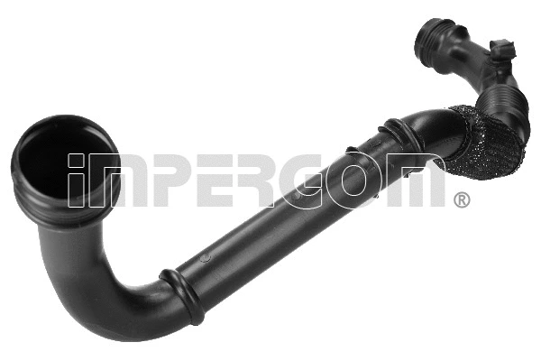 Charge Air Hose (224745)
