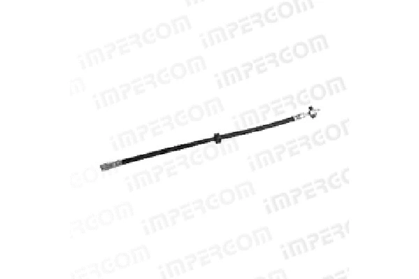 Brake Hose (60519)