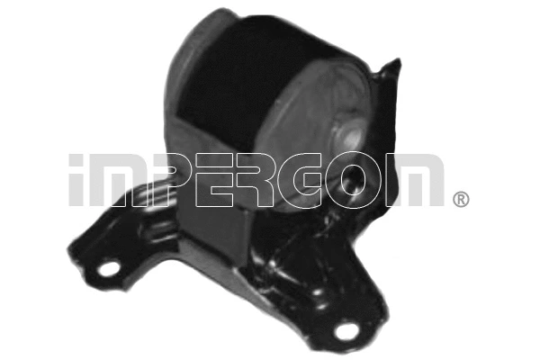 Mounting, engine (70796)