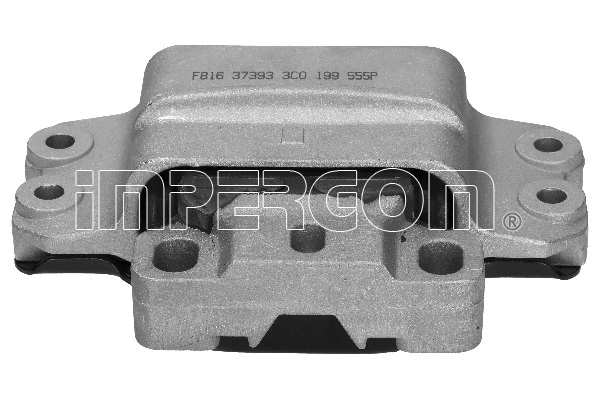 Mounting, engine (37393)