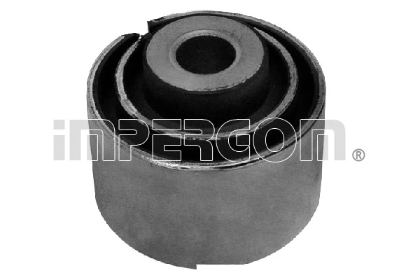 Mounting, control/trailing arm (34906)