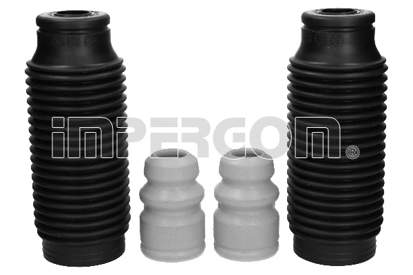 Dust Cover Kit, shock absorber (51160)