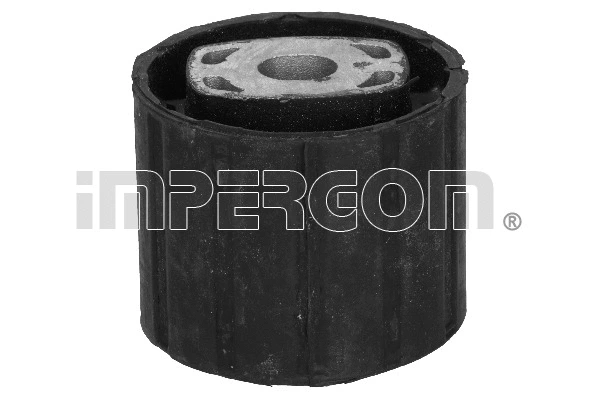 Mounting, automatic transmission (35923)