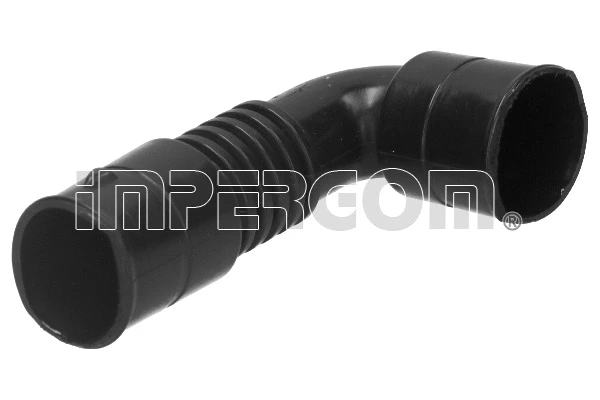 Hose, crankcase ventilation (223860)