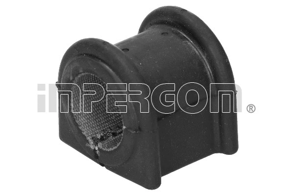 Mounting, stabiliser bar (29196)