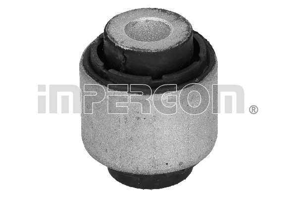 Mounting, control/trailing arm (1619)
