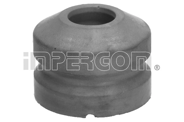 Rubber Buffer, suspension (31354)