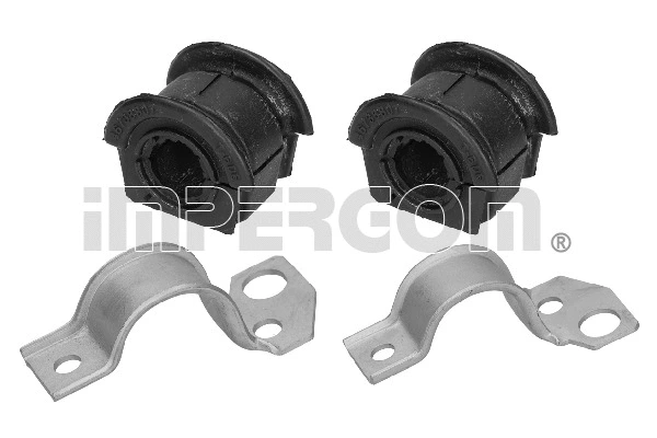 Repair Kit, stabiliser bush (25959)