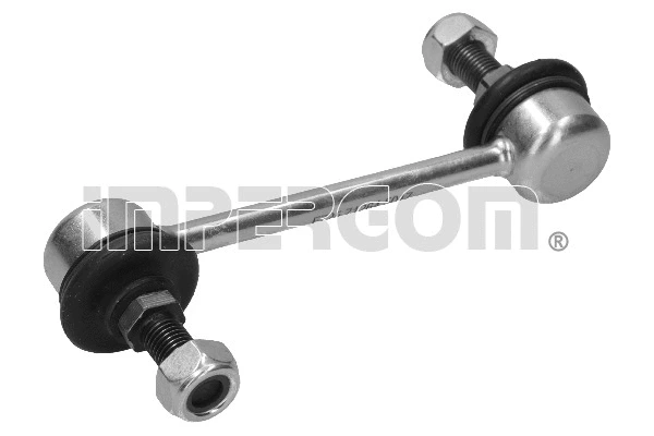 Link/Coupling Rod, stabiliser bar (71264)