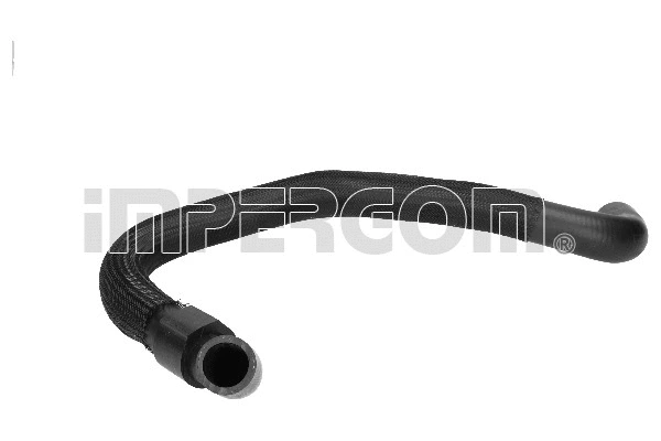 Radiator Hose (221618)