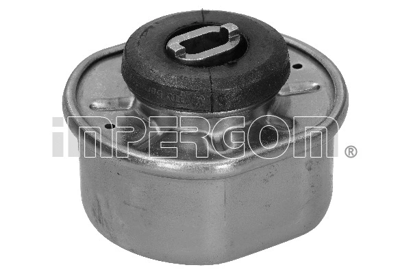 Mounting, engine (32393)