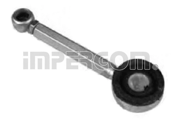 Selector-/Shift Rod (34935)