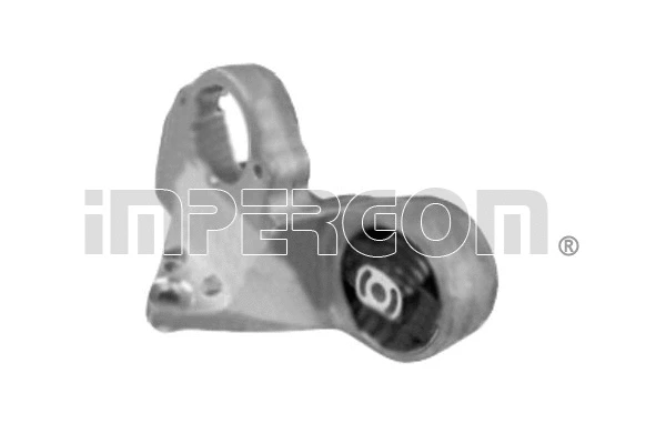 Mounting, engine (32875)