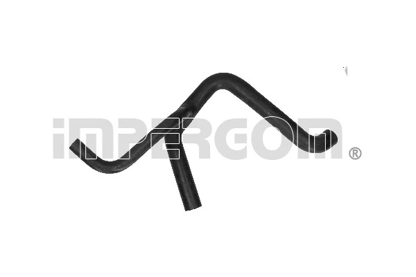 Radiator Hose (220695)