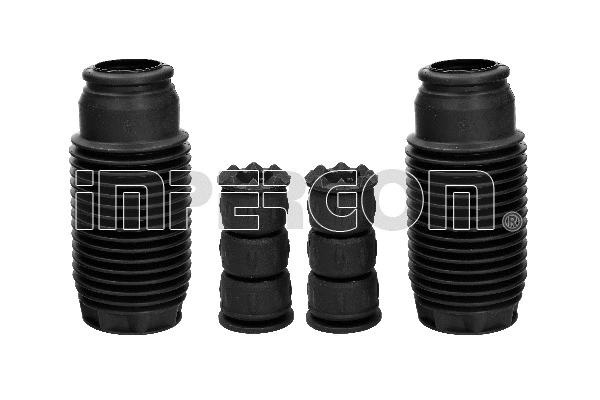 Dust Cover Kit, shock absorber (50445)