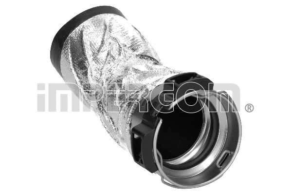 Charge Air Hose (224771)
