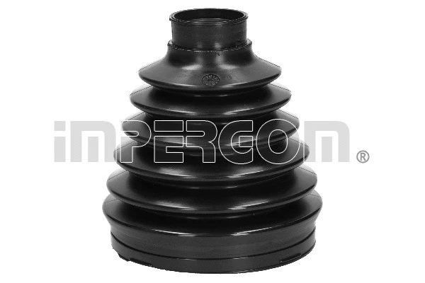 Bellow, drive shaft (32166/TE)