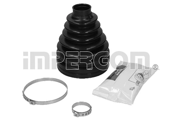 Bellow Kit, drive shaft (39038)