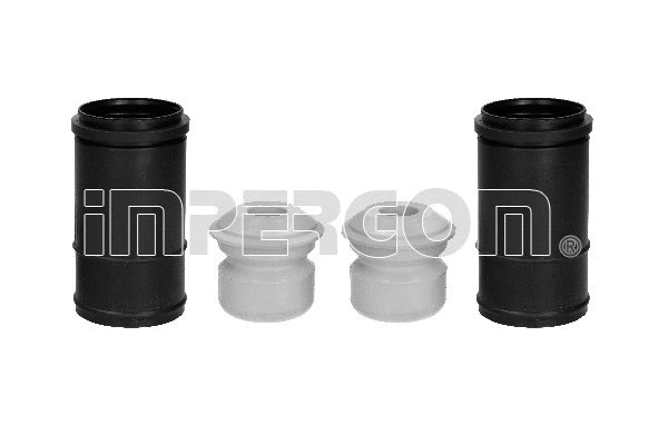 Dust Cover Kit, shock absorber (50611)