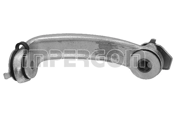 Mounting, engine (36796)