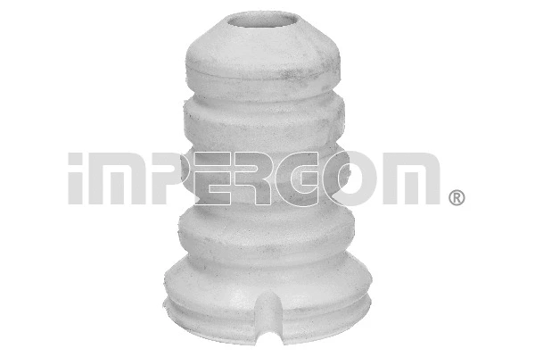 Rubber Buffer, suspension (35430)