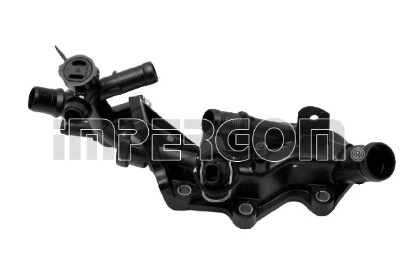 Thermostat Housing (90861)