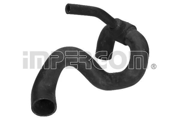 Radiator Hose (222736)
