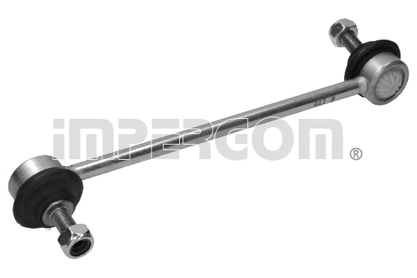 Link/Coupling Rod, stabiliser bar (70689)