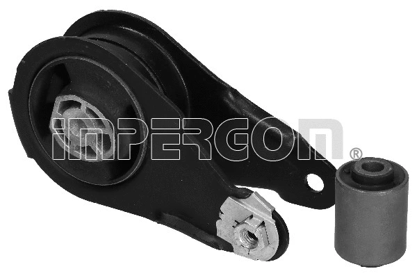 Mounting, engine (31116)