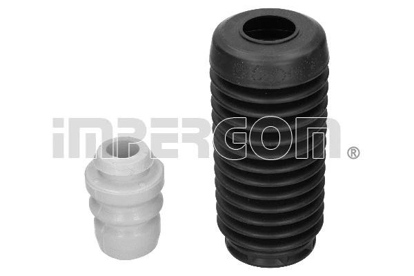 Dust Cover Kit, shock absorber (48123)