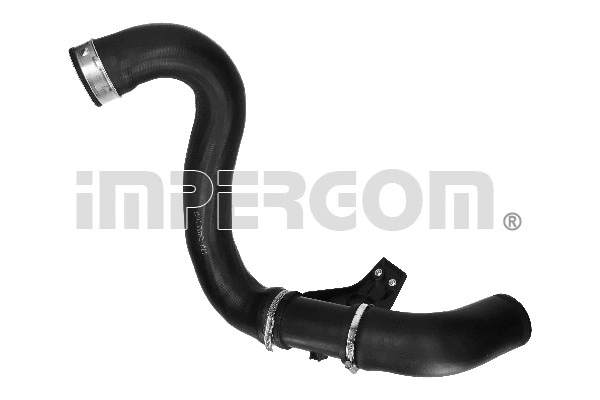 Charge Air Hose (224482)