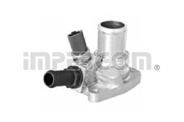 Thermostat Housing (90757)