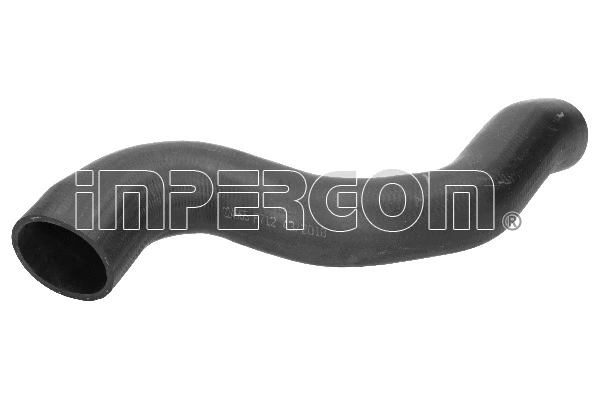 Charge Air Hose (224955)
