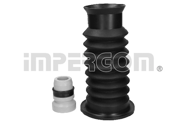 Dust Cover Kit, shock absorber (48292)