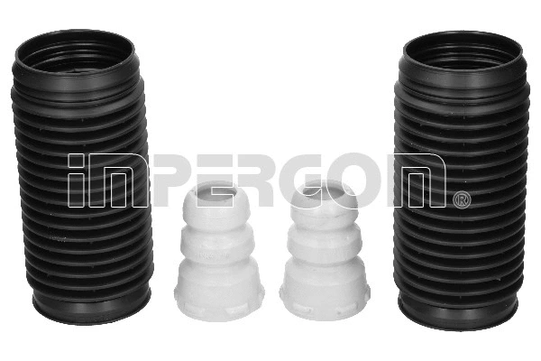 Dust Cover Kit, shock absorber (51126)